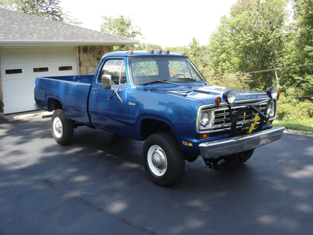 618x457 pixels (248K)