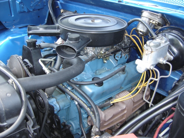 618x457 pixels (277K)